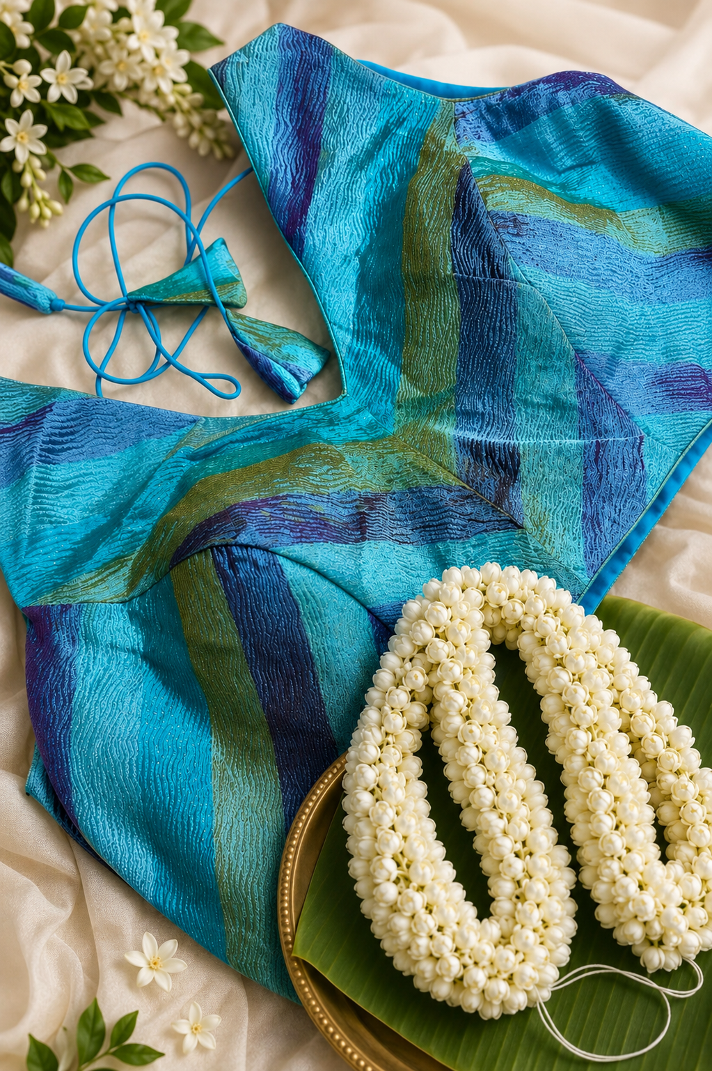 Onam Special Bundle