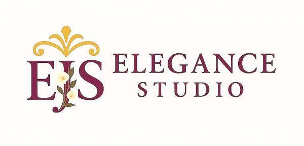 Elegance Studio