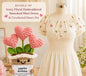 Birthday Bundle -Frok & Crochet
