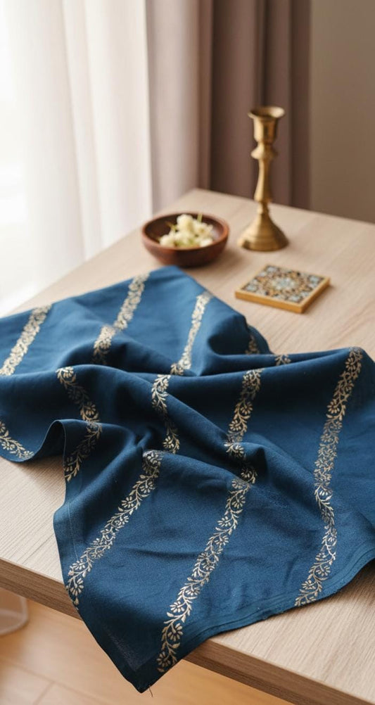 Vichithra Silk Saree