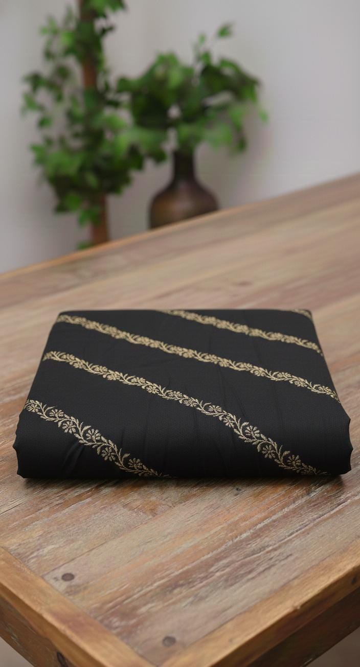 Vichithra Silk Saree