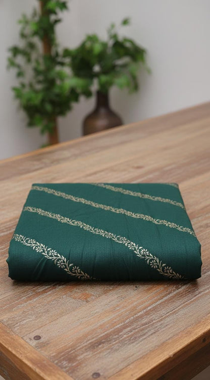 Vichithra Silk Saree