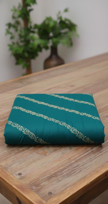 Vichithra Silk Saree