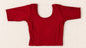 Ready-to-Wear Stretchable Saree Blouse(S-L)