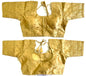 Silk Readymade Blouse