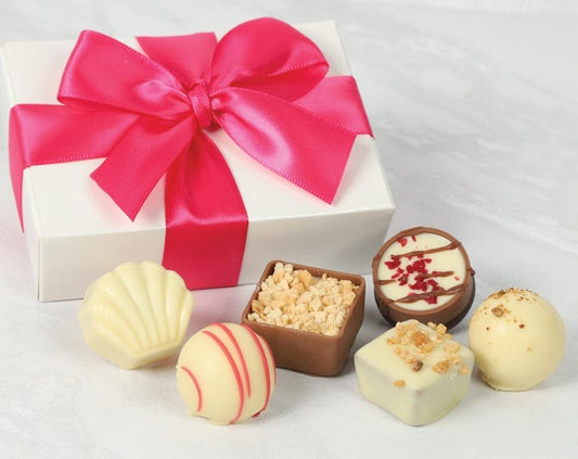Chocolates ( for Gift Hamper )