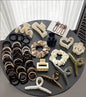 Hair Accessories ( for Gift Hamper)