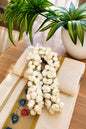 Jasmine Flower Garland